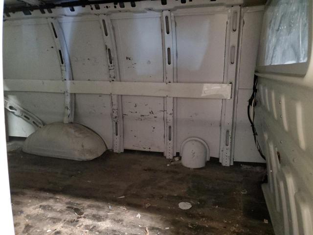 Photo 11 from auction – 2014 CHEVROLET EXPRESS G2 with VIN 1GCWGFCA7E1914566