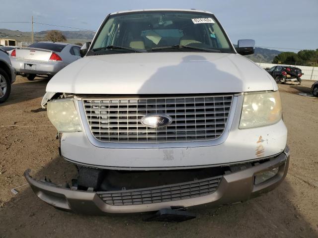 Photo 5 from auction – 2004 FORD EXPEDITION with VIN 1FMFU18L34LA07883