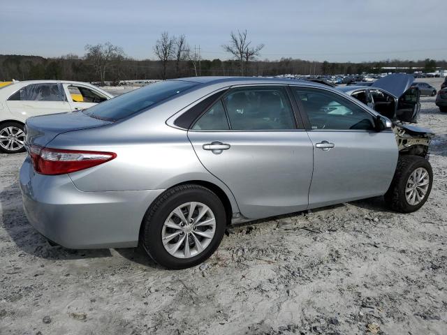 Photo 3 from auction – 2015 TOYOTA CAMRY LE with VIN 4T4BF1FK7FR482393