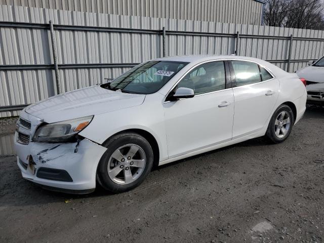 Photo 1 from auction – 2013 CHEVROLET MALIBU 1LT with VIN 1G11C5SA3DF209680