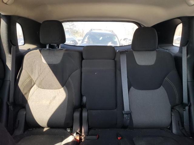 Photo 10 from auction – 2018 JEEP CHEROKEE L with VIN 1C4PJMCX1JD588724