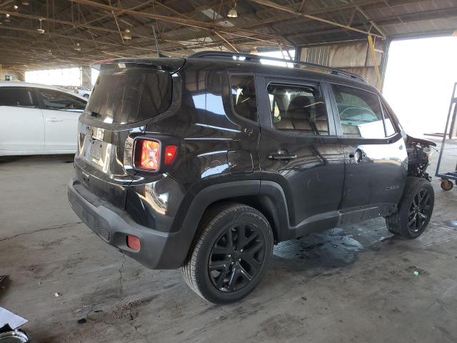 Photo 3 from auction – 2018 JEEP RENEGADE L with VIN ZACCJBBB5JPH29059