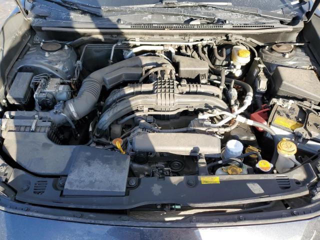 Photo 12 from auction – 2018 SUBARU CROSSTREK with VIN JF2GTADC8JH348357