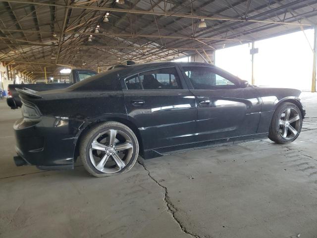 Снимка 3 от търг – 2016 DODGE CHARGER R/ с VIN 2C3CDXCT4GH297543