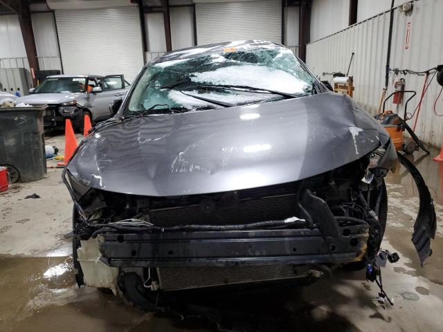 Photo 5 from auction – 2016 NISSAN ROGUE S with VIN KNMAT2MVXGP681086