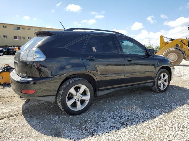 صورة رقم 3 من المزاد - 2007 LEXUS RX 350 مع VIN 2T2GK31U37C001876