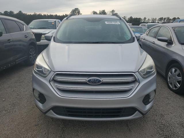 Photo 5 from auction – 2018 FORD ESCAPE SEL with VIN 1FMCU0HD5JUA79437