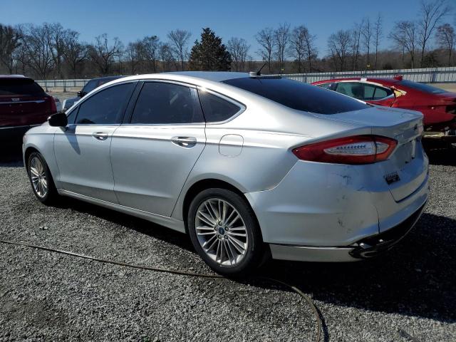Photo 2 from auction – 2015 FORD FUSION SE with VIN 3FA6P0H98FR130261
