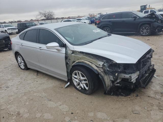 Photo 4 from auction – 2015 FORD FUSION SE with VIN 3FA6P0HD1FR244638