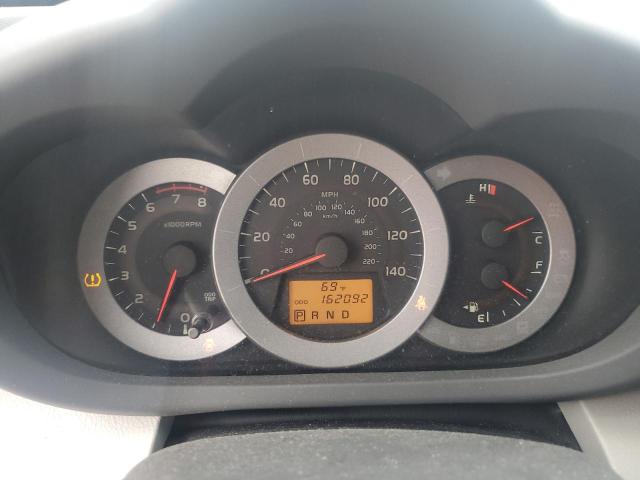 Photo 9 from auction – 2012 TOYOTA RAV4 with VIN 2T3ZF4DV4CW156349