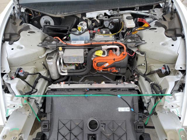 Photo 11 from auction – 2024 TESLA MODEL 3 with VIN 5YJ3E1EA6RF728300