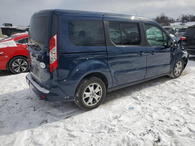 Photo 3 from auction – 2014 FORD TRANSIT CO with VIN NM0GE9F78E1140966
