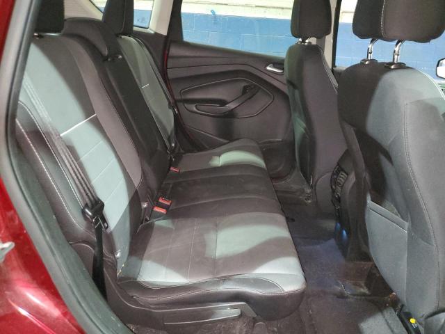 Photo 10 from auction – 2015 FORD C-MAX SE with VIN 1FADP5AU2FL112047
