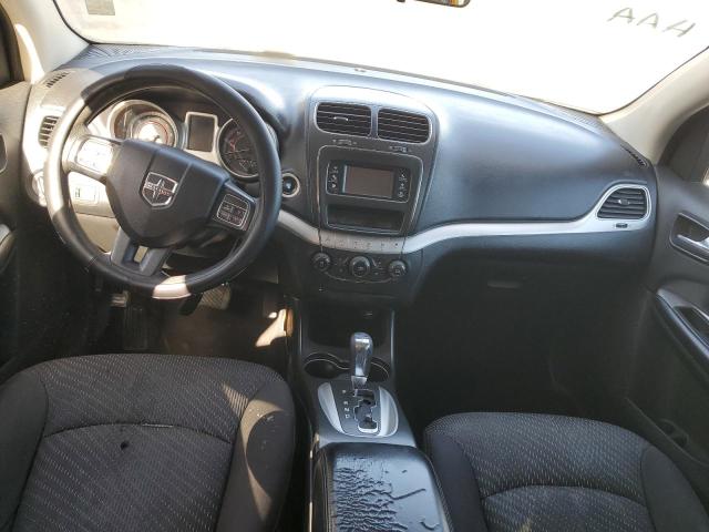 Photo 8 from auction – 2014 DODGE JOURNEY SX with VIN 3C4PDCBG0ET192142