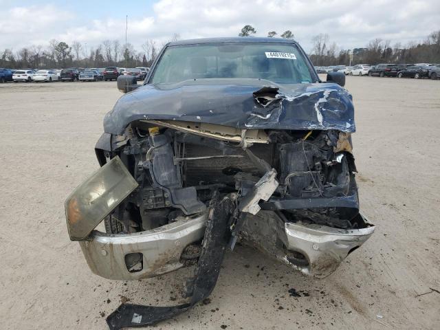 Photo 5 from auction – 2015 RAM 1500 SLT with VIN 1C6RR7LT2FS717905