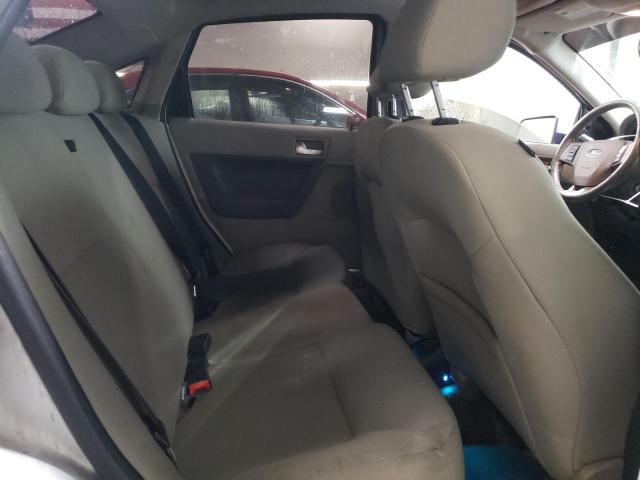 Photo 10 from auction – 2011 FORD FOCUS SES with VIN 1FAHP3GN0BW175906