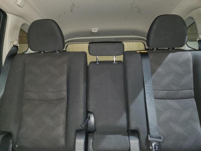 Photo 10 from auction – 2016 NISSAN ROGUE S with VIN KNMAT2MV4GP656572
