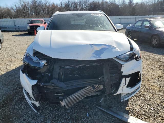 Photo 5 from auction – 2019 AUDI Q3 PREMIUM with VIN WA1AECF39K1081015