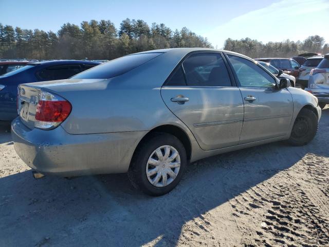 Photo 3 from auction – 2005 TOYOTA CAMRY LE with VIN 4T1BE32K85U609133