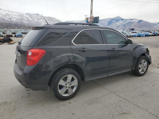 Photo 3 from auction – 2012 CHEVROLET EQUINOX LT with VIN 2GNFLNE53C6109932