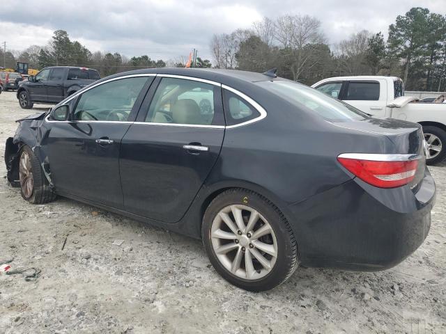 Photo 2 from auction – 2013 BUICK VERANO with VIN 1G4PS5SK0D4201735
