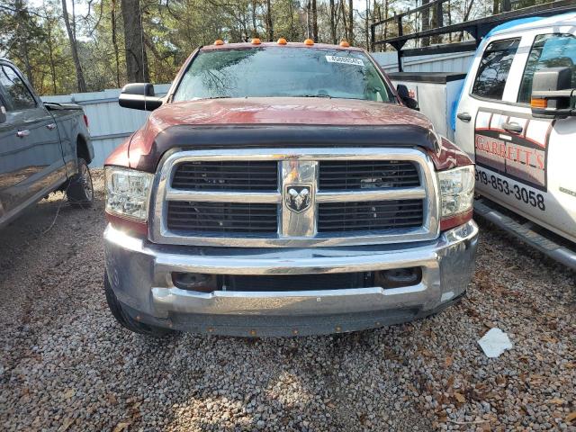 Photo 5 from auction – 2011 DODGE RAM 3500 with VIN 3D73Y4CLXBG572748