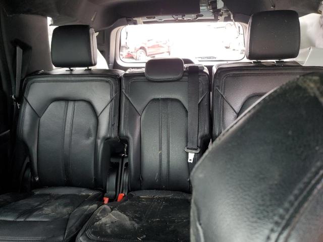 Photo 10 from auction – 2021 FORD EXPEDITION with VIN 1FMJU2AT3MEA23743