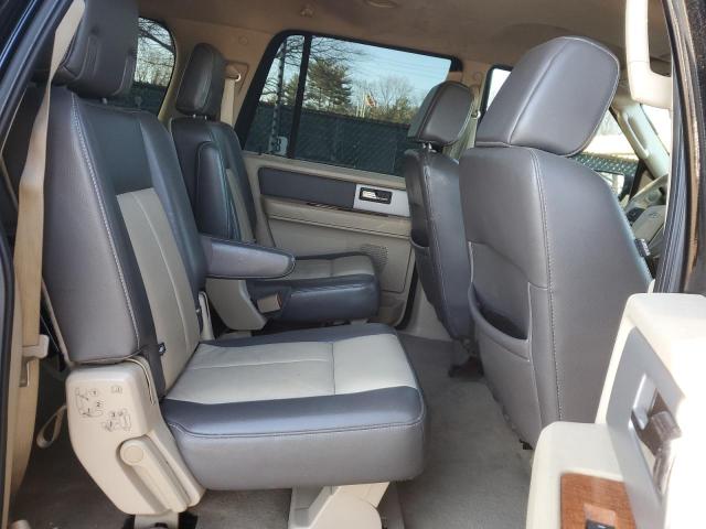 Photo 11 from auction – 2008 FORD EXPEDITION with VIN 1FMFK175X8LA18698