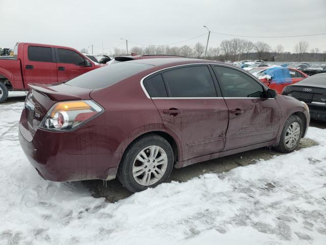 صورة رقم 3 من المزاد - 2012 NISSAN ALTIMA BAS مع VIN 1N4AL2AP3CC180506