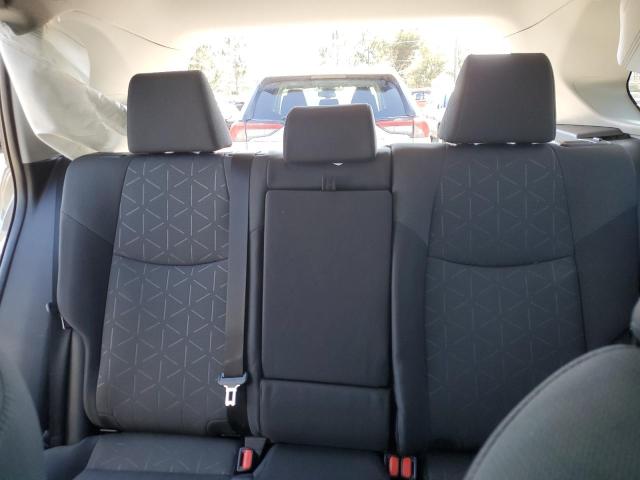 Photo 10 from auction – 2023 TOYOTA RAV4 XLE with VIN JTMP1RFV1PD094881