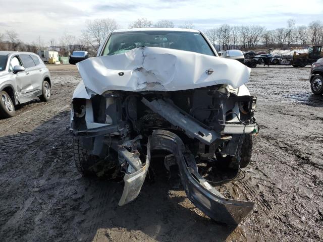 صورة رقم 5 من المزاد - 2012 DODGE RAM 1500 L مع VIN 1C6RD7JT4CS230623