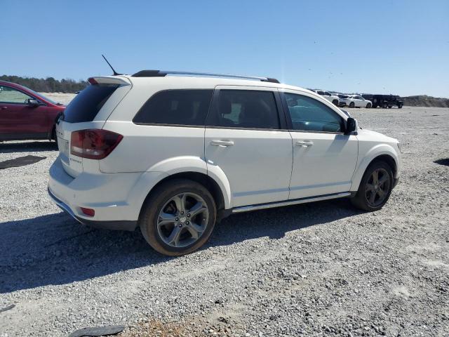 Zdjęcie 3 z aukcji – 2017 DODGE JOURNEY CR z VIN 3C4PDCGB2HT612744