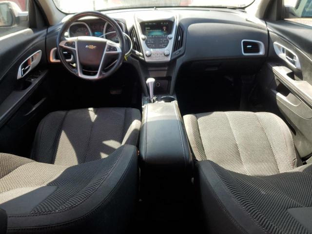 Photo 8 from auction – 2013 CHEVROLET EQUINOX LT with VIN 2GNALDEK4D6239505