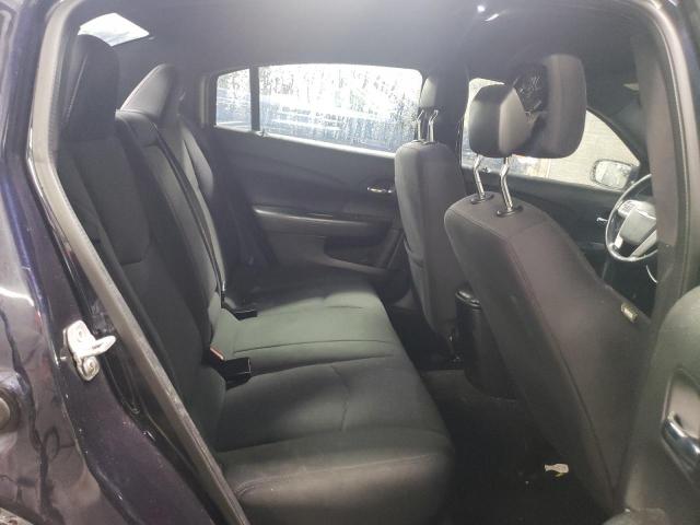 Photo 10 from auction – 2012 CHRYSLER 200 TOURIN with VIN 1C3CCBBB6CN230104
