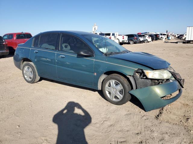 Photo 4 from auction – 2006 SATURN ION LEVEL with VIN 1G8AZ55F46Z167481
