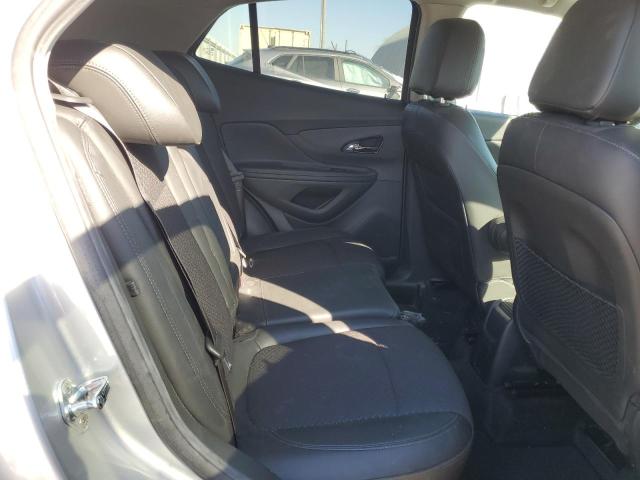 Photo 11 from auction – 2019 BUICK ENCORE PRE with VIN KL4CJASB5KB767391