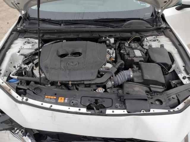 Снимка 11 от търг – 2023 MAZDA 3 PREFERRE с VIN 3MZBPACM5PM371524