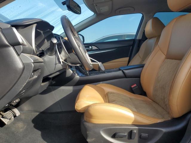 Photo 7 from auction – 2016 NISSAN MAXIMA 3.5 with VIN 1N4AA6AP4GC438633