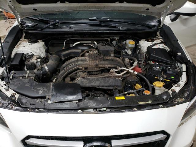Photo 11 from auction – 2019 SUBARU CROSSTREK with VIN JF2GTADC2KH272054