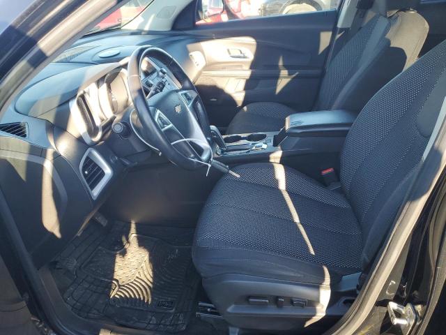 Photo 7 from auction – 2012 CHEVROLET EQUINOX LT with VIN 2GNFLEE50C6348015