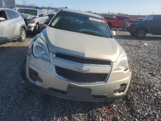 Photo 5 from auction – 2011 CHEVROLET EQUINOX LT with VIN 2GNALDEC4B1329353