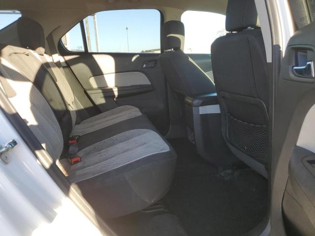 Photo 11 from auction – 2017 CHEVROLET EQUINOX LT with VIN 2GNALCEK2H1615938
