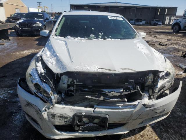 Photo 5 from auction – 2013 CHEVROLET MALIBU 2LT with VIN 1G11E5SA7DF324728