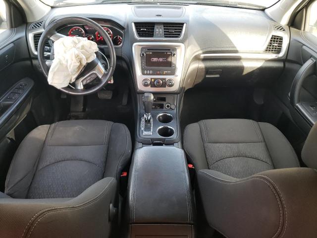 Photo 8 from auction – 2014 GMC ACADIA SLE with VIN 1GKKVNED0EJ366369