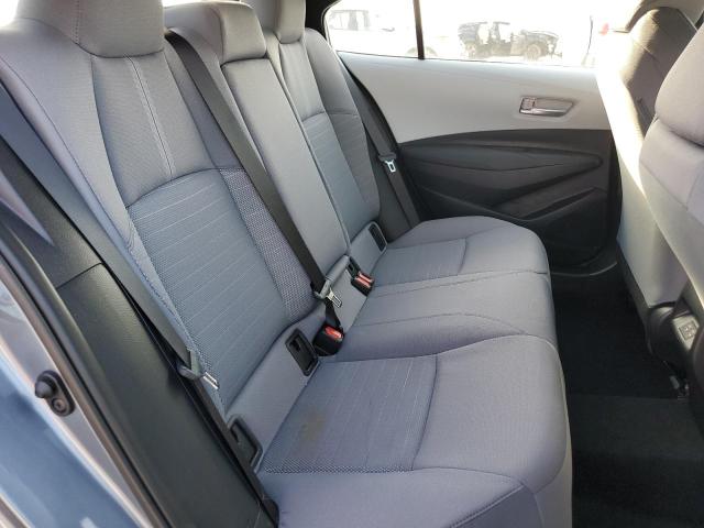 Photo 10 from auction – 2024 TOYOTA COROLLA SE with VIN 5YFS4MCE3RP214690
