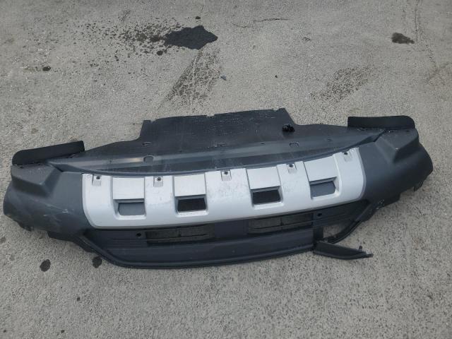 Photo 13 from auction – 2022 FORD EXPLORER L with VIN 1FMSK8FH0NGB26660