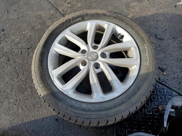 صورة رقم 13 من المزاد - 2017 KIA SOUL + مع VIN KNDJP3A56H7446216
