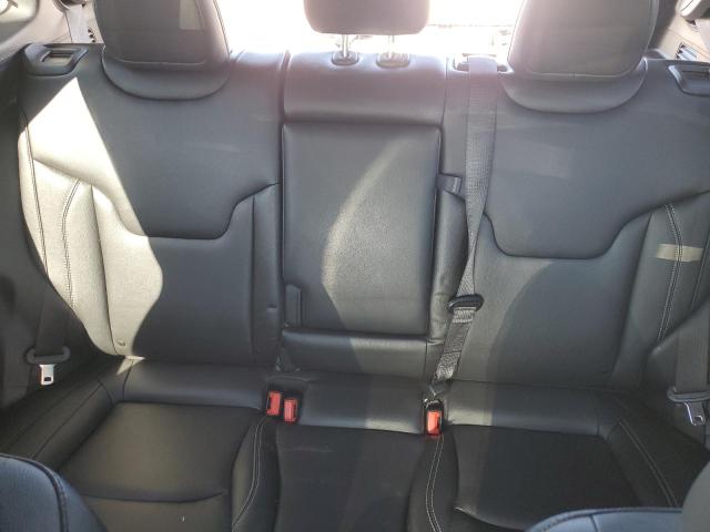 Photo 10 from auction – 2025 JEEP COMPASS LI with VIN 3C4NJDCN2ST510535