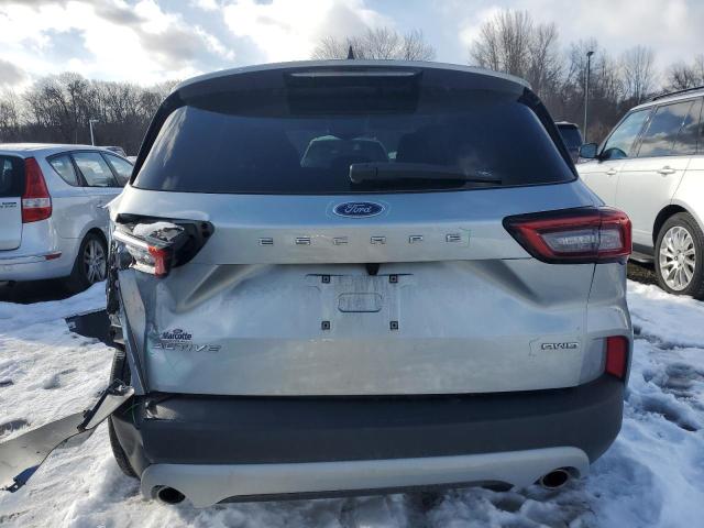 Photo 6 from auction – 2023 FORD ESCAPE ACT with VIN 1FMCU9GN6PUA32036