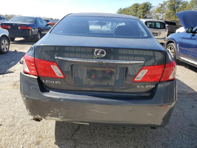 صورة رقم 6 من المزاد - 2008 LEXUS ES 350 مع VIN JTHBJ46G482175710
